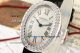 Replica AF-Cartier Baignoire Swiss Quartz Movement White Dial Diamond Bezel (2)_th.jpg